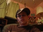 Joey Schiller