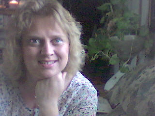 Dawn Stennes