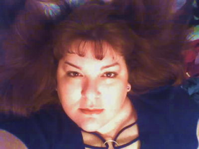 Terri Ruff