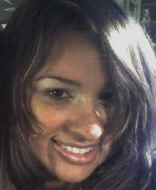 Machelle Galvan