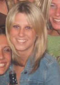 Erin Osswald