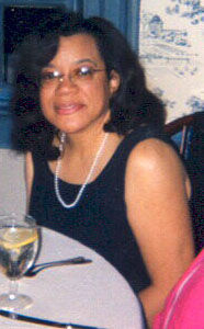 Karen Hubbard