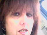 Denise Stares