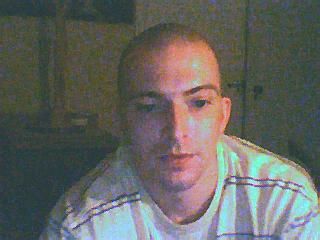 Matthew Murray