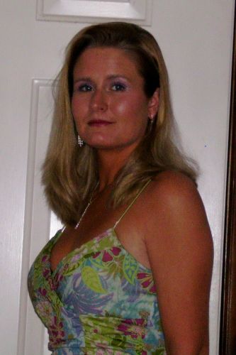 Shyra Fraunfelder