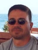Aaron Ortiz