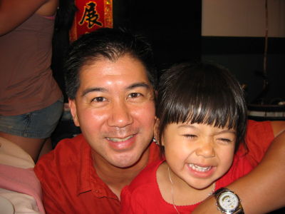 Edward Kaihatsu