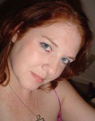 Amanda Miller