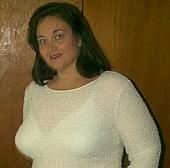 Deborah Briggs