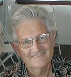 Dale Anderson