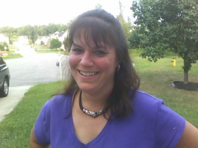 Leslie Dettinger