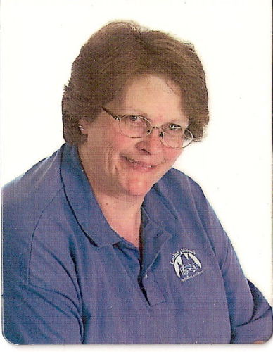 Lori Schweiger
