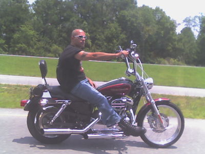 Paul Dalessandro