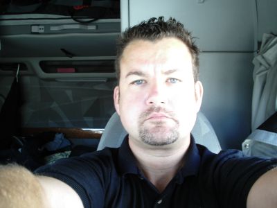 Joshua Downey
