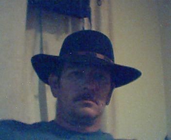 Timothy Diehl