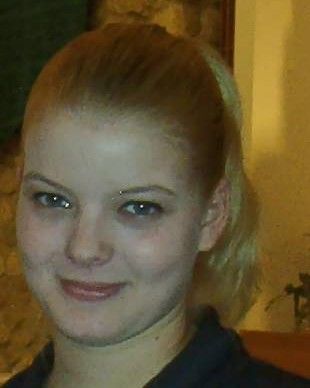 Sonia Mutchler