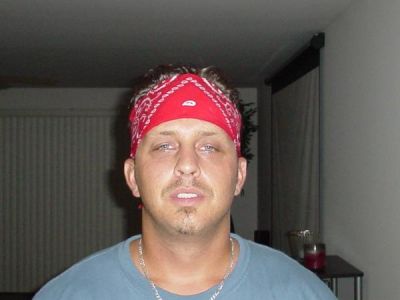 David Kowalski