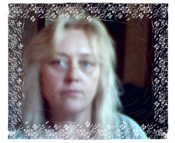 Rhonda Horner
