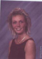 Jeanne Baker