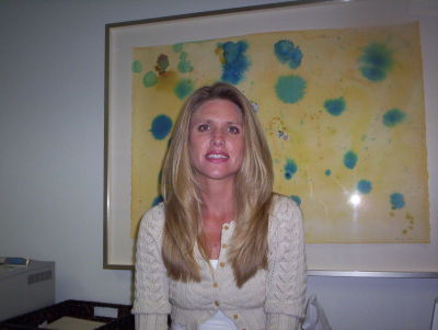 Janice Soderberg