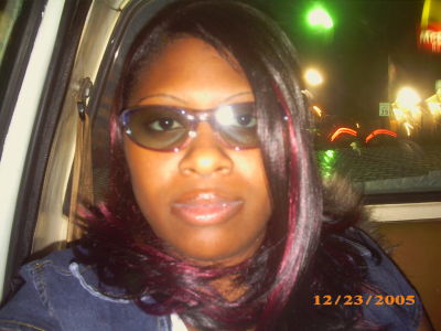 Mayata Slade