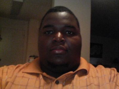 Howard Mitchell