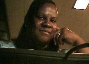 Diondra Coleman