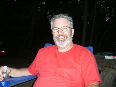Robert Dunn