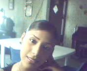 Xhutmali Pinon