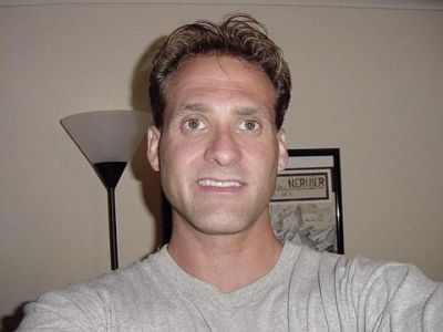 Michael Bainum