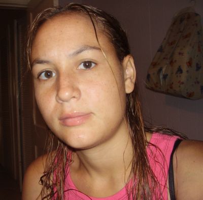 Yomaira Baez