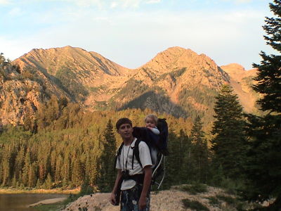 William Koch