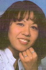 Denise Southworth