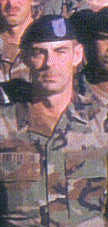 Douglas Patterson