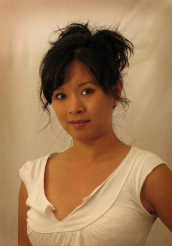 Yumi Sunday