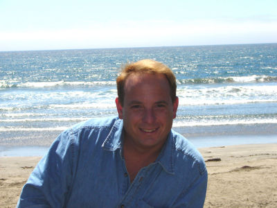 Phillip Lomath