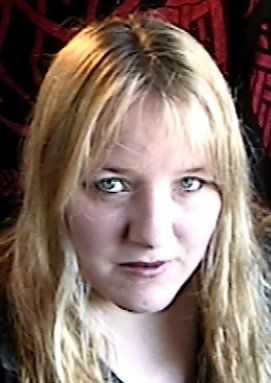 Vickie Smiley