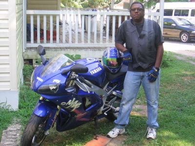 Kenneth Stephens
