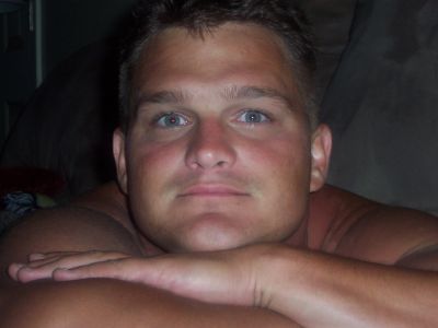 Sam Norton