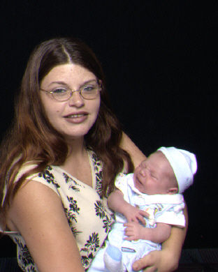 Rachael Malinowski