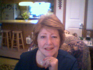 Fran Burns
