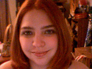 Tara Horowitch