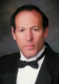 Gary Goldman