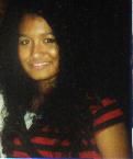 Josephine Casupanan