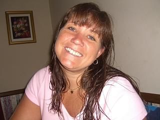 Rebecca Cook