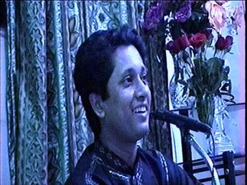 Vipul Kumar