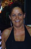 Tanya Henderson