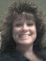 Deborah Anselmi