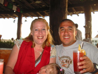 Terri Rich
