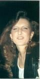 Donna Matthews